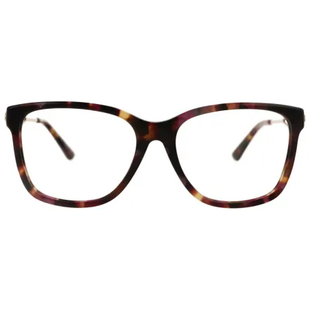 Michael Kors 0MK4088 3099 Sitka
